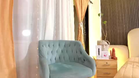 Jazmin online show from 07/13/26, 05:10