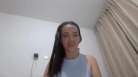 Snapshot of jazminojeda chatting on 09/21/25, 05:09 jazminojeda online show from 09/21/25, 05:09