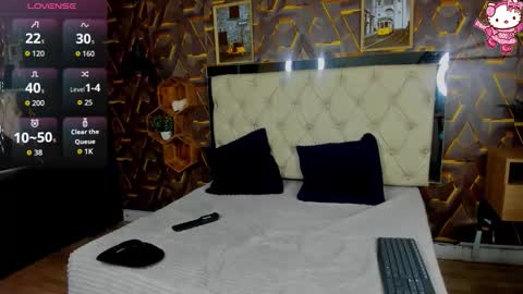 Snapshot of jazminstar_ chatting on 02/05/26, 08:35 jazminstar_ online show from 02/05/26, 08:35