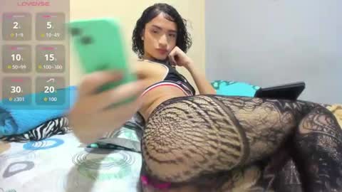 Snapshot of jazminstar_ chatting on 06/07/26, 09:40 jazminstar_ online show from 06/07/26, 09:40