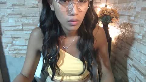 jasmine online show from 01/08/26, 01:19