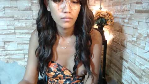 jasmine online show from 01/14/26, 02:17