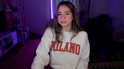 Jannis online show from 05/14/26, 05:42