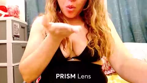 jazzy678923 online show from 12/01/25, 06:29