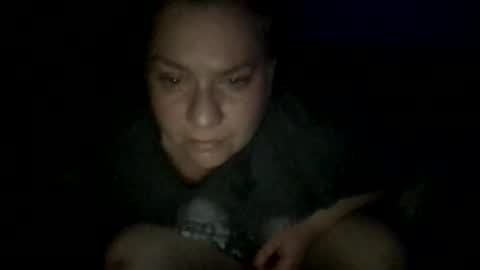 Snapshot of jazzylynn27 chatting on 11/01/25, 05:20 jazzylynn27 online show from 11/01/25, 05:20