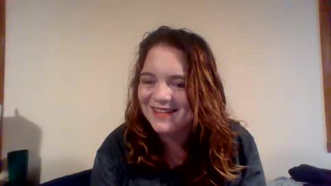 Jazzyrae online show from 09/09/25, 04:01