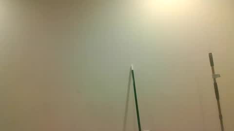 Jazzystelo online show from 09/29/25, 07:46