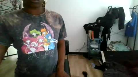 Jazzystelo online show from 10/06/25, 04:04