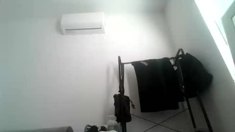 Jazzystelo online show from 10/11/25, 09:13