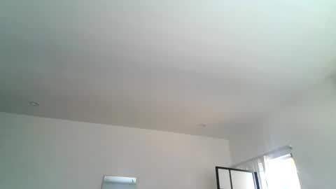 Jazzystelo online show from 11/08/25, 07:56