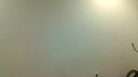 Jazzystelo online show from 11/13/25, 03:11