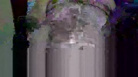 jb78510170 online show from 12/02/25, 05:35