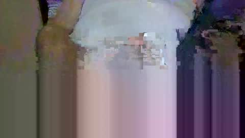 Snapshot of jb78510170 chatting on 12/17/25, 06:41 jb78510170 online show from 12/17/25, 06:41