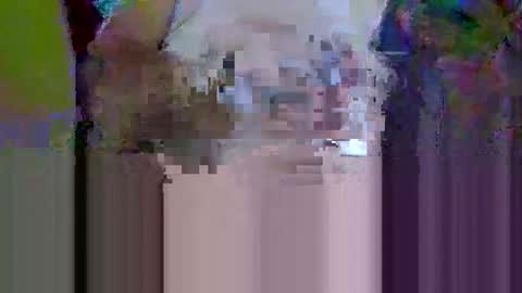 Snapshot of jb78510170 chatting on 12/20/25, 04:41 jb78510170 online show from 12/20/25, 04:41