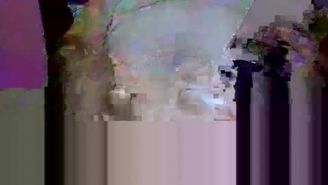 Snapshot of jb78510170 chatting on 01/07/26, 05:10 jb78510170 online show from 01/07/26, 05:10