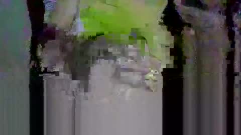 Snapshot of jb78510170 chatting on 01/09/26, 06:16 jb78510170 online show from 01/09/26, 06:16