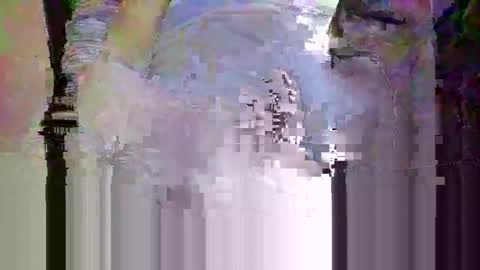 Snapshot of jb78510170 chatting on 01/11/26, 05:07 jb78510170 online show from 01/11/26, 05:07