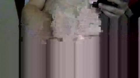 Snapshot of jb78510170 chatting on 01/16/26, 11:47 jb78510170 online show from 01/16/26, 11:47