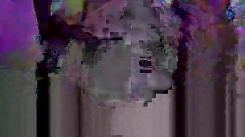 Snapshot of jb78510170 chatting on 01/18/26, 06:44 jb78510170 online show from 01/18/26, 06:44