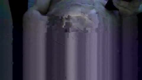 Snapshot of jb78510170 chatting on 02/07/26, 10:13 jb78510170 online show from 02/07/26, 10:13