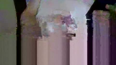 Snapshot of jb78510170 chatting on 02/11/26, 06:18 jb78510170 online show from 02/11/26, 06:18