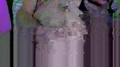 Snapshot of jb78510170 chatting on 02/16/26, 07:15 jb78510170 online show from 02/16/26, 07:15