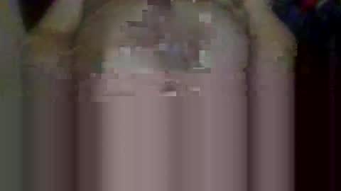 Snapshot of jb78510170 chatting on 03/17/26, 04:39 jb78510170 online show from 03/17/26, 04:39