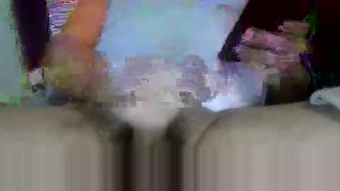 Snapshot of jb78510170 chatting on 03/18/26, 04:48 jb78510170 online show from 03/18/26, 04:48