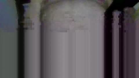 Snapshot of jb78510170 chatting on 03/22/26, 04:27 jb78510170 online show from 03/22/26, 04:27