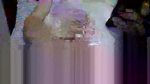 Snapshot of jb78510170 chatting on 04/15/26, 05:03 jb78510170 online show from 04/15/26, 05:03