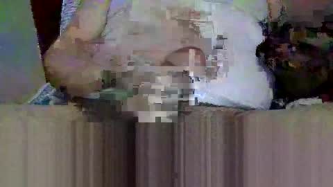 Snapshot of jb78510170 chatting on 04/17/26, 05:54 jb78510170 online show from 04/17/26, 05:54