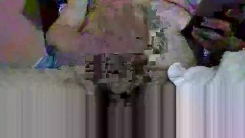 Snapshot of jb78510170 chatting on 04/18/26, 07:45 jb78510170 online show from 04/18/26, 07:45