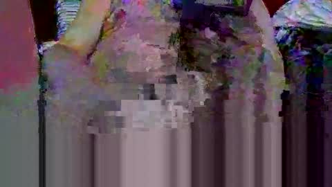 Snapshot of jb78510170 chatting on 04/23/26, 05:08 jb78510170 online show from 04/23/26, 05:08
