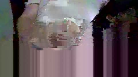 Snapshot of jb78510170 chatting on 04/24/26, 07:44 jb78510170 online show from 04/24/26, 07:44
