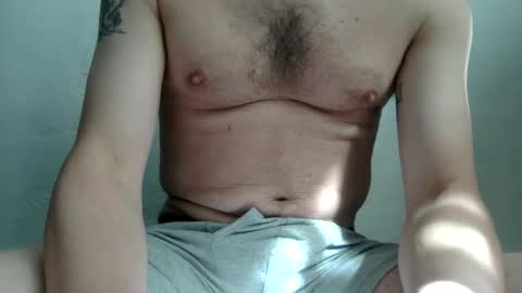 jb8311 online show from 10/05/25, 09:24