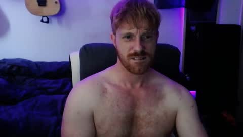 Snapshot of jb_cams chatting on 12/22/24, 12:38 jb_cams online show from 12/22/24, 12:38