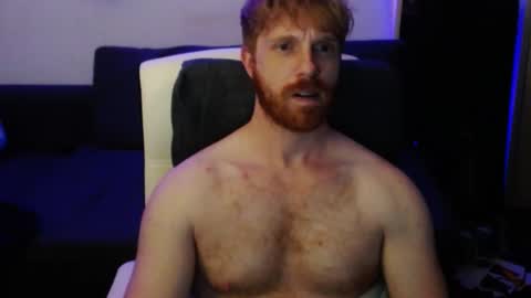 Snapshot of jb_cams chatting on 01/12/25, 03:17 jb_cams online show from 01/12/25, 03:17