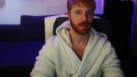 Snapshot of jb_cams chatting on 01/14/25, 09:24 jb_cams online show from 01/14/25, 09:24
