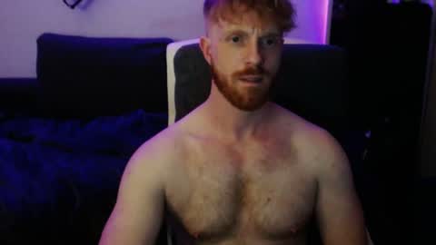 Snapshot of jb_cams chatting on 02/26/25, 12:27 jb_cams online show from 02/26/25, 12:27