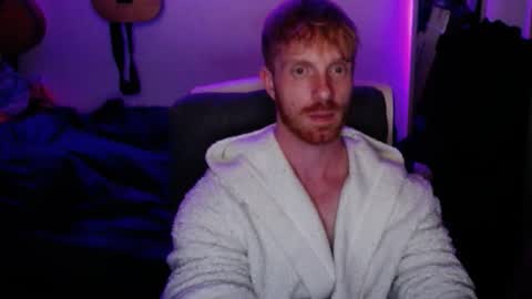 Snapshot of jb_cams chatting on 09/21/25, 09:27 jb_cams online show from 09/21/25, 09:27