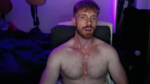 Snapshot of jb_cams chatting on 10/03/25, 11:24 jb_cams online show from 10/03/25, 11:24