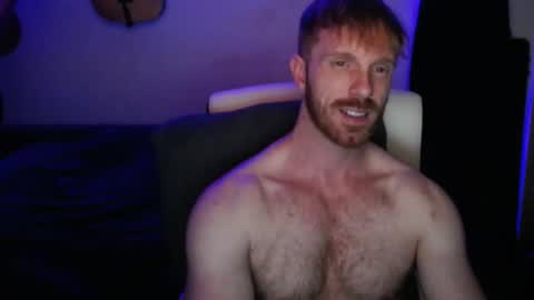 Snapshot of jb_cams chatting on 11/17/25, 10:37 jb_cams online show from 11/17/25, 10:37