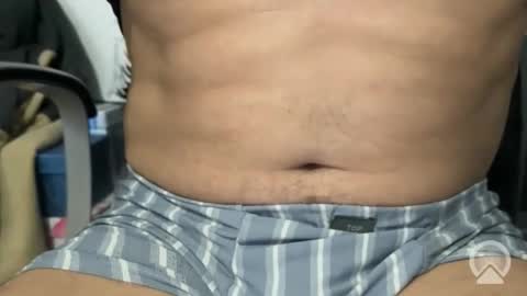 Jorge online show from 05/07/26, 05:40