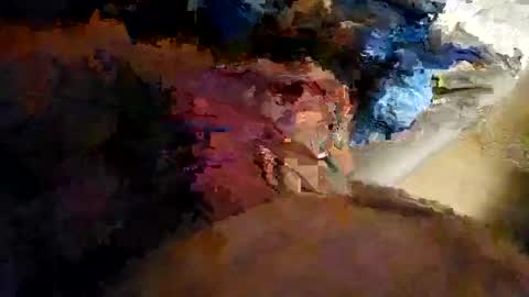 Snapshot of jbarr15 chatting on 02/06/25, 07:24 jbarr15 online show from 02/06/25, 07:24