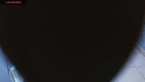 Snapshot of jbarto_ chatting on 06/09/26, 11:33 jbarto_ online show from 06/09/26, 11:33