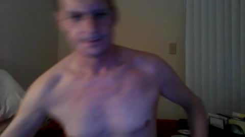 jbblair24701 online show from 04/26/26, 06:55