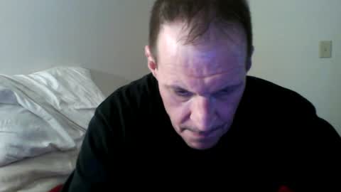 jbblair24701 online show from 05/19/26, 08:09
