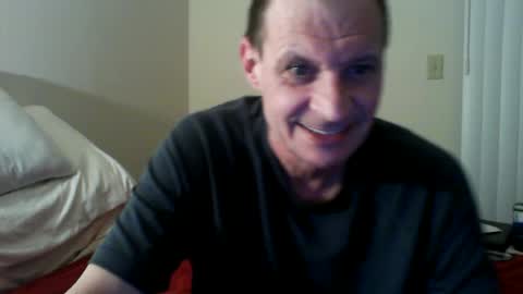 jbblair24701 online show from 05/31/26, 07:59