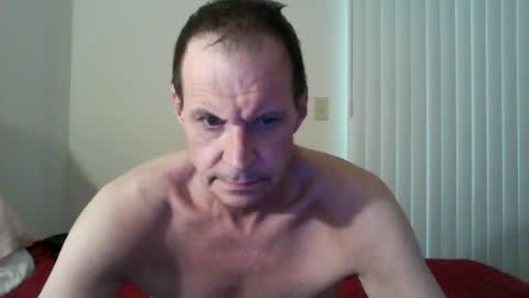jbblair24701 online show from 06/06/26, 01:38
