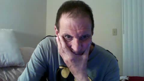 jbblair24701 online show from 06/09/26, 08:59